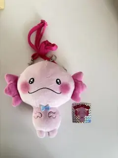 うぱごろう 佐藤大樹