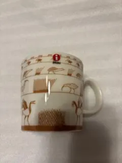 2026年最新】イッタラバードの人気アイテム - メルカリ