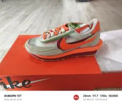 Nike Hike Roshe Two LW 10 ループウィラー - メルカリ