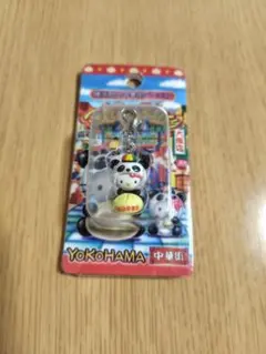 2026年最新】横浜中華街キティの人気アイテム - メルカリ