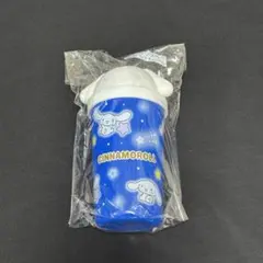 サンリオキャラクター大賞 一番くじ