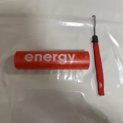 【ゆなママ様専用】M!LK 曽野舜太 energy ペンライトシートストラップ