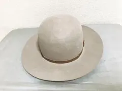 Item thumbnail for item e2a0985d-738e-4b24-8ea3-2816004d0d10