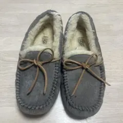 Item thumbnail for item 19b077d2-77e9-45a4-b9de-36188201cf07