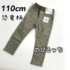 恐竜 ボトムス