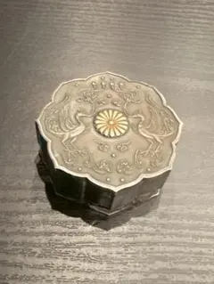 Item thumbnail for item fe9bd75e-34ab-467e-adab-dac45e5e1460