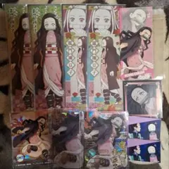 Item thumbnail for item ce7f0688-6b22-4bc9-ba27-802b639902c1