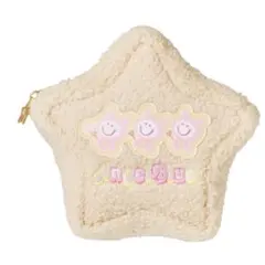 エニマイくじ　エンジェルブルー　C賞 ハニーデビル