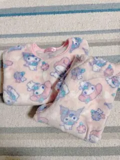 Nt123様 リクエスト 2点 まとめ商品