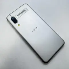 2026年最新】aquos sense3 simフリーの人気アイテム - メルカリ
