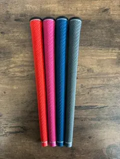 Item thumbnail for item 2105bdce-e0f6-4c4d-acdf-b580f95ff3c4