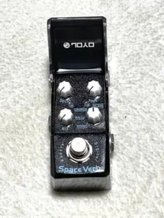 Item thumbnail for item 789c4732-b4b7-4b8e-af8a-a8d4957b7e71