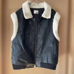 Item thumbnail for item 5e05f968-5d62-49c4-8285-ed5346bef751