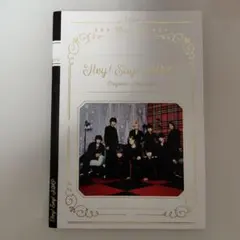 Item thumbnail for item c9679f65-b3c0-4a00-95ef-f1b7ecb58c24