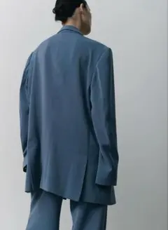 2025年最新】moon tree planetの人気アイテム - メルカリ