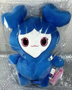2026年最新】TWICEリュック ツウィの人気アイテム - メルカリ