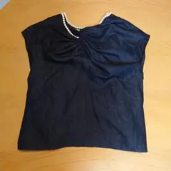 ぎゅな様専用
