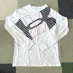 UNDER ARMOUR ロンT 150