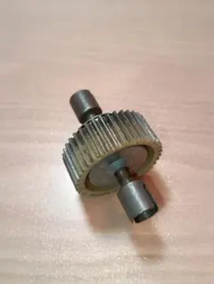 2026年最新】タミヤ TA03の人気アイテム - メルカリ