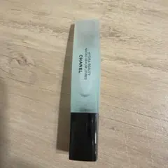 CHANEL イドゥラ ビューティ マイクロ リップセラム