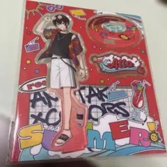 Item thumbnail for item a4cd834f-0295-4bcb-a27b-03fee0db10d8