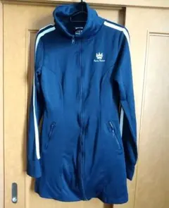 Item thumbnail for item cb59af4a-ca0b-4c2b-a36c-9eabf1211130