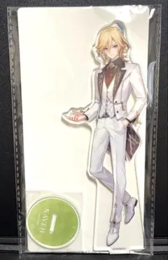 2026年最新】原神 カーヴェ gigoの人気アイテム - メルカリ