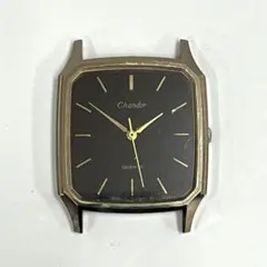 Item thumbnail for item 460df49b-4e55-475e-b178-77c122c3c34f