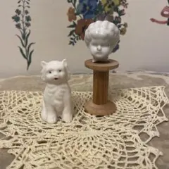 Item thumbnail for item e8c75b10-a192-47ba-b99f-c791c402e219