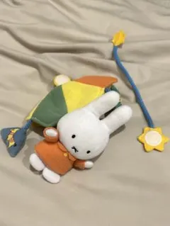 Item thumbnail for item 6f9a3c08-b1a4-4739-afbc-b7e32030dc82