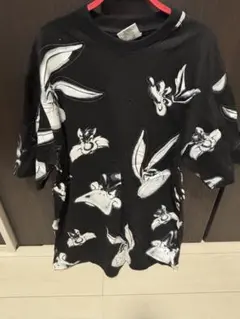 Item thumbnail for item cde4a0c6-9600-4a8f-892b-ff51b56d93eb