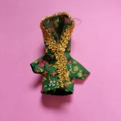 mame masa様 リクエスト 2点 まとめ商品