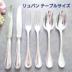 Item thumbnail for item e535b090-f2df-4a36-9030-dce110e88d35