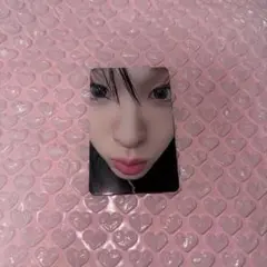 みいちゃん様 リクエスト 2点 まとめ商品