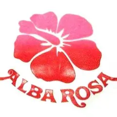 2025年最新】アルバローザ パーカーの人気アイテム - メルカリ