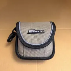 ゲームボーイアドバンス　SP ケース　ポーチ