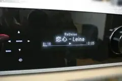 2026年最新】pma-150hの人気アイテム - メルカリ