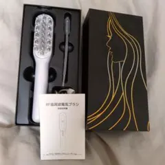 S6 美顔器 RF Beauty 家庭用美顔器 - メルカリ