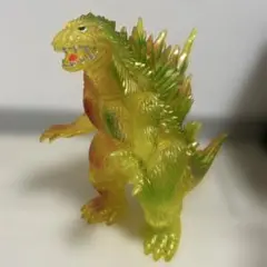 1999CLイエロー