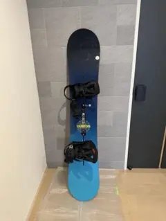 2026年最新】バートン burton 2017の人気アイテム - メルカリ