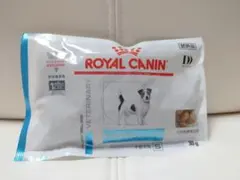 2026年最新】アミノペプチドフォーミュラ小型犬用の人気アイテム