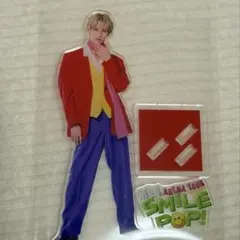 2026年最新】曽野舜太の人気アイテム - メルカリ