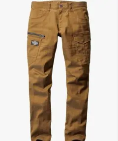 Item thumbnail for item 567a65e2-9232-488c-b8ad-0de9ae99e625