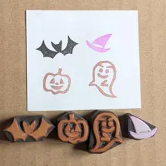 果実酒様 リクエスト 2点 まとめ商品