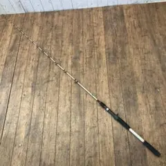 Item thumbnail for item 4961712d-f128-4dfc-a317-394e668014b3