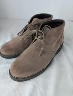 Item thumbnail for item ef9f9091-d037-4d05-8c77-10ebedfec08a