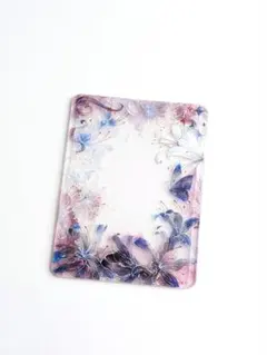 ぴぬ【プロフ必読】様 リクエスト 3点 まとめ商品