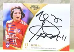 Item thumbnail for item e01e5ea4-1639-42d2-aa87-805e2826f7d0