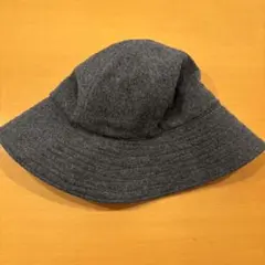 DODO JEAN × KIJIMA TAKAYUKI 未使用24SS DODO JEAN KIJIMA TAKAYUKI BLACK - メルカリ