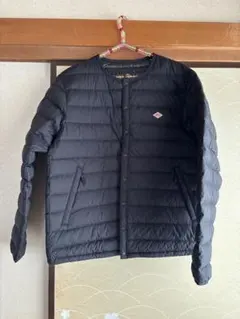 ダントンメンズ